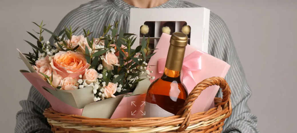 Gavekurve og specialiteter 